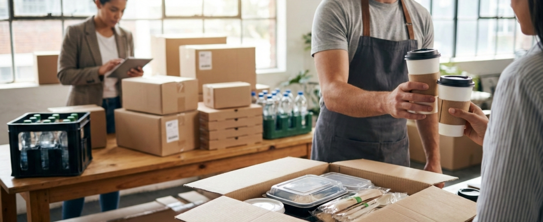 You’re Losing £5,000-£10,000/Year in EPR Fees (And Don’t Even Know It)